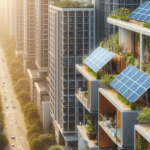 아파트 태양광 발전 설치 비용과 업체 리스트 20개
