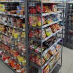 편의점 도시락, 언제까지 먹어도 될까요? 유통기한의 진실