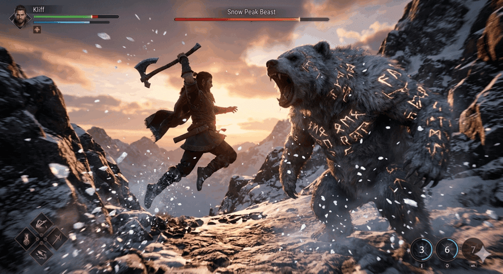 붉은사막 플레이 시간, 붉은사막 메인 스토리 분량, 붉은사막 엔딩 시간
붉은사막 오픈월드 볼륨, 2026년 대작 게임 추천, 펄어비스 신작 후기, 게임 플레이 타임 비교