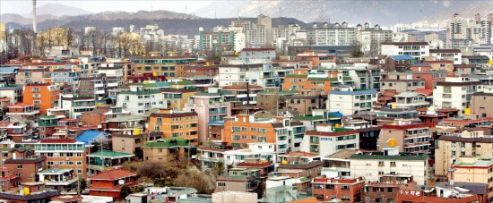 부동산 전망과 금융 자산 80% 이동의 시작: 2026년 3월 실시간 데이터 분석