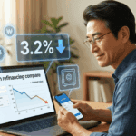 주택담보대출갈아타기,50대재테크,증여세절세,2026경제전망,수익형부동산,애드센스고단가,비트코인세금