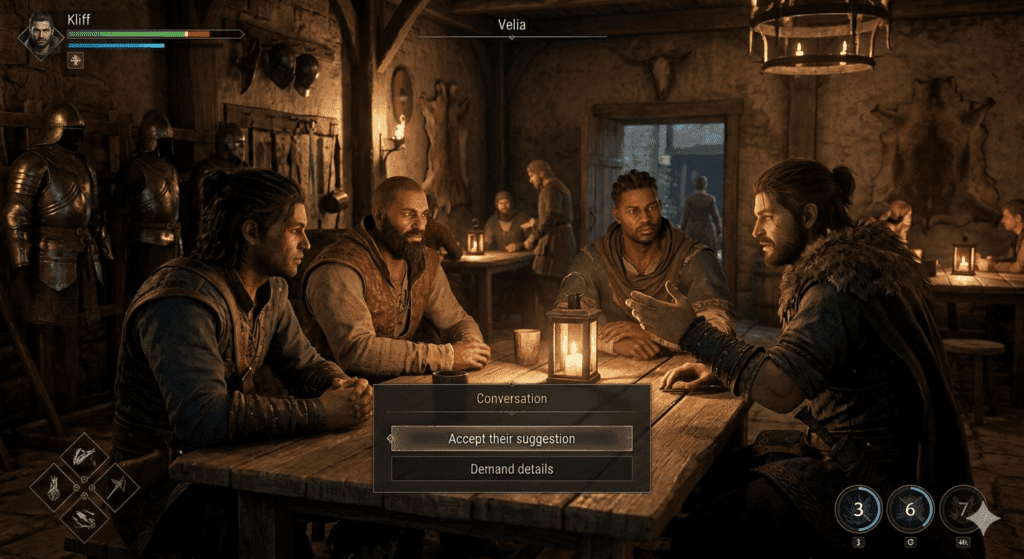 붉은사막 플레이 시간, 붉은사막 메인 스토리 분량, 붉은사막 엔딩 시간
붉은사막 오픈월드 볼륨, 2026년 대작 게임 추천, 펄어비스 신작 후기, 게임 플레이 타임 비교