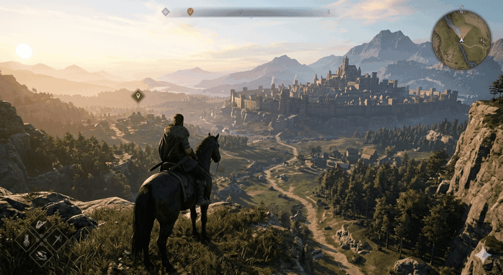 붉은사막 플레이 시간, 붉은사막 메인 스토리 분량, 붉은사막 엔딩 시간
붉은사막 오픈월드 볼륨, 2026년 대작 게임 추천, 펄어비스 신작 후기, 게임 플레이 타임 비교