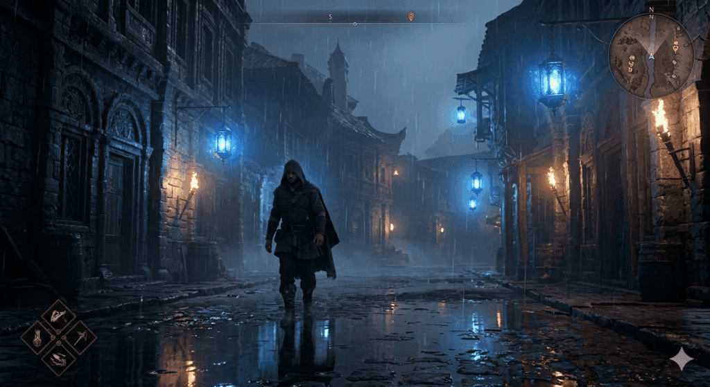 붉은사막 플레이 시간, 붉은사막 메인 스토리 분량, 붉은사막 엔딩 시간
붉은사막 오픈월드 볼륨, 2026년 대작 게임 추천, 펄어비스 신작 후기, 게임 플레이 타임 비교