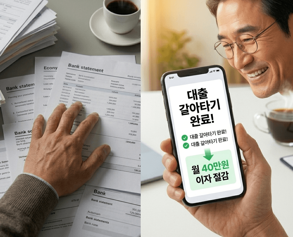 주택담보대출갈아타기,50대재테크,증여세절세,2026경제전망,수익형부동산,애드센스고단가,비트코인세금