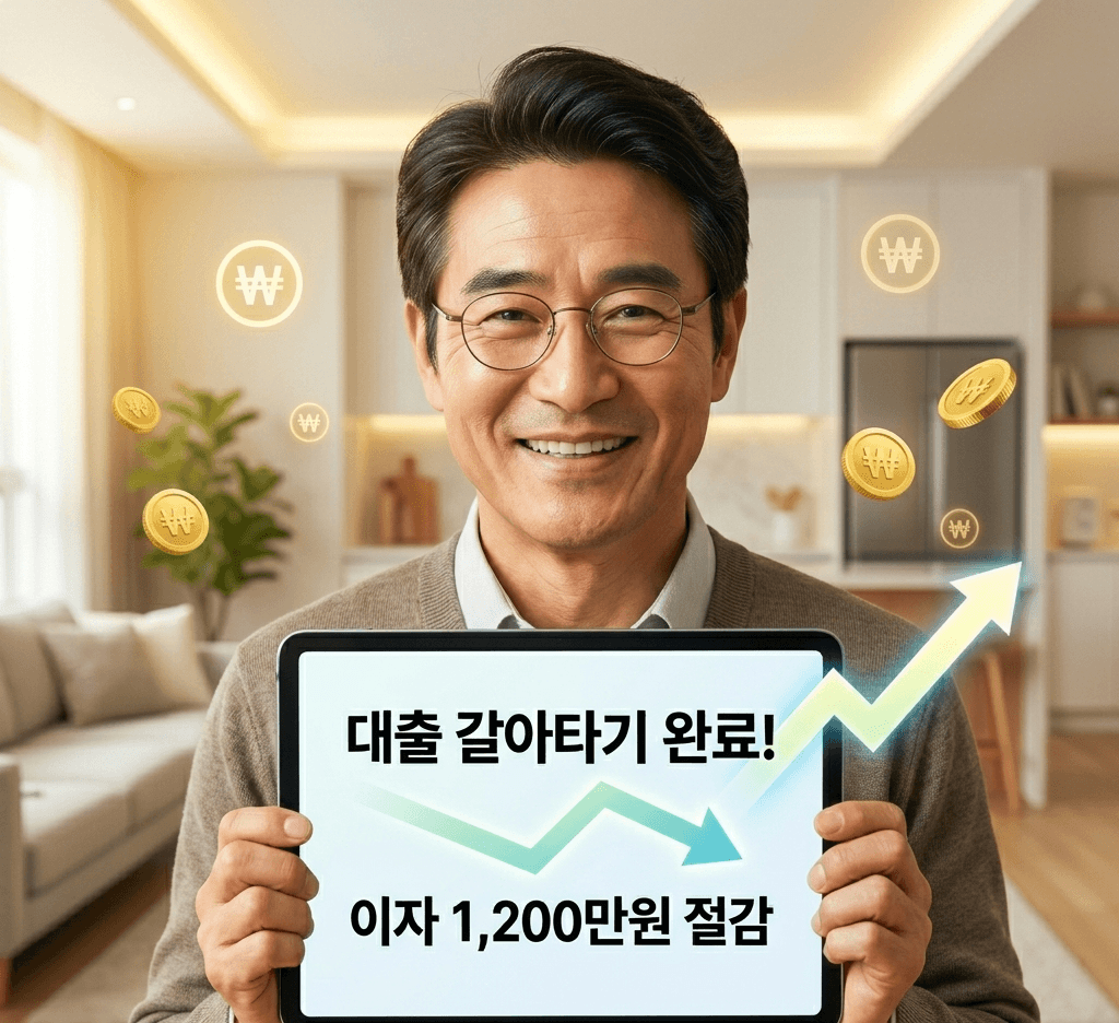 주택담보대출갈아타기,50대재테크,증여세절세,2026경제전망,수익형부동산,애드센스고단가,비트코인세금