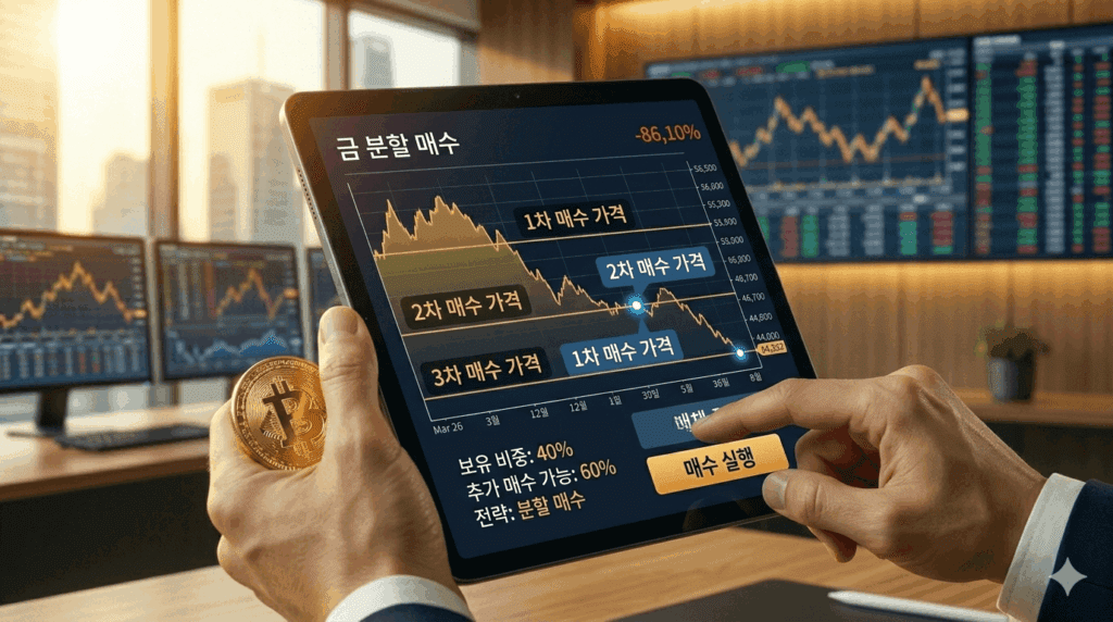 금 하락 원인과 대응 전략, 금값 폭락 이유, 금 투자 전략, 2026년 금시세 전망, 2026년 폭락장, 지금 사야 할까?