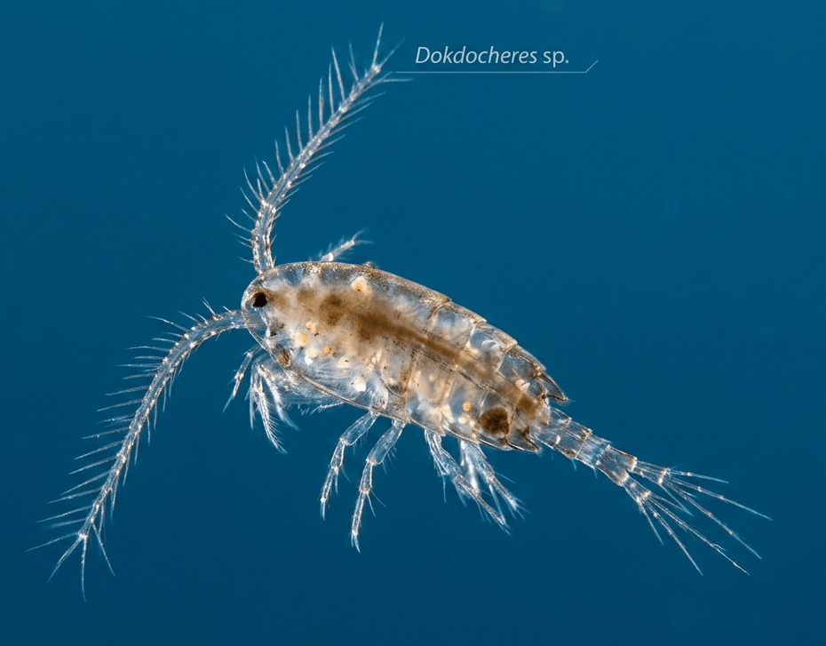 독도 동식물 ,독도 신종 요각류 독도 생태계,독도 미기록종,독도체레스.섬기린초,사철나무,,2026 독도 리포트,동해의 갈라파고스,멸종위기 야생생물,생물 주권, 독도 동식물 총정리