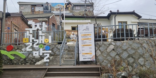 군산 맛집 탐방: 현지인만 아는 노포 술집부터 실패 없는 무료 주차 꿀팁까지