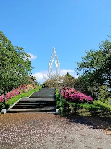 군산 맛집 탐방: 현지인만 아는 노포 술집부터 실패 없는 무료 주차 꿀팁까지