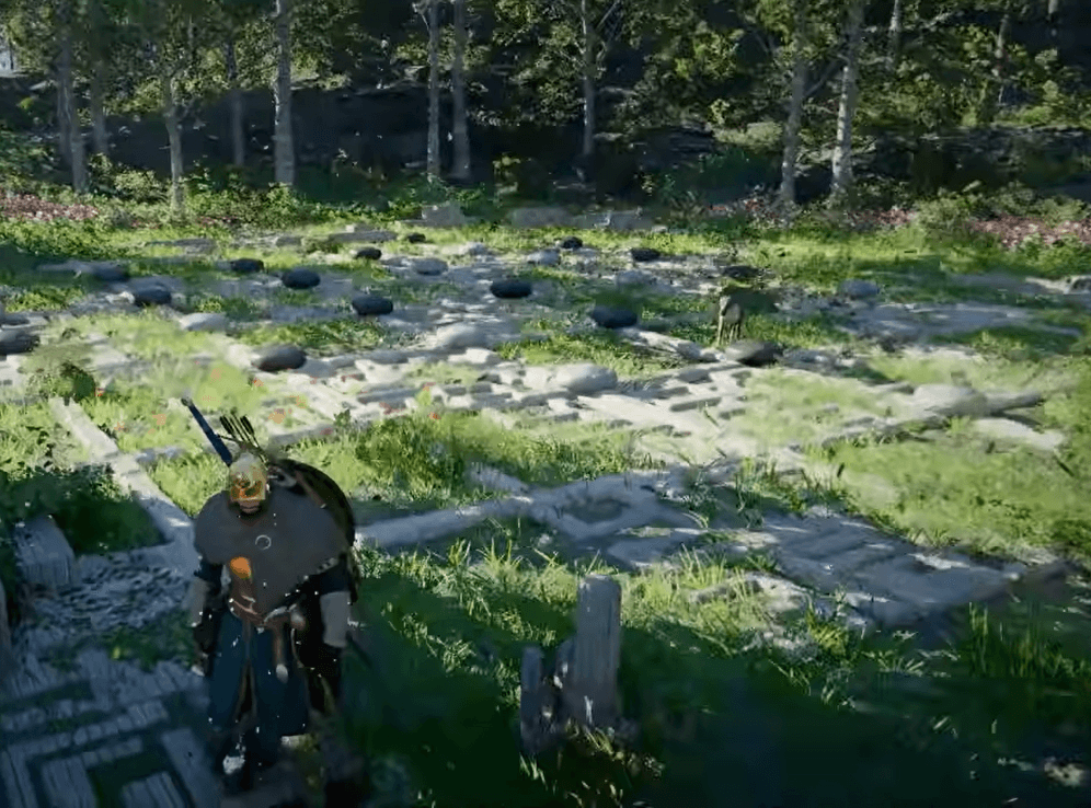 붉은사막 바둑 퍼즐 공략 ,붉은사막 바둑, 붉은사막 공략, Crimson Desert Baduk Puzzle, 게임 미니게임,취미 생활,바둑 퍼즐,게임,미니게임, 남성 취미, 신의 한수