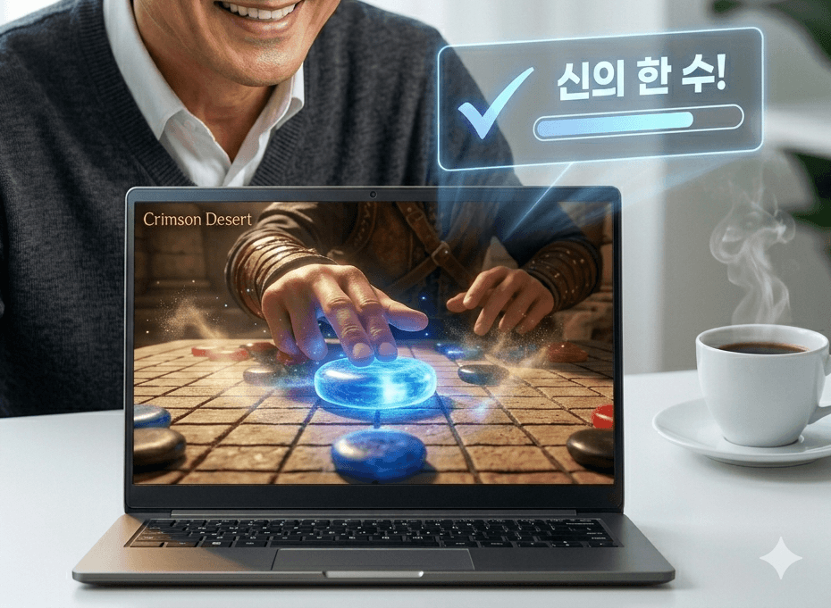 붉은사막 바둑 퍼즐 공략 ,붉은사막 바둑, 붉은사막 공략, Crimson Desert Baduk Puzzle, 게임 미니게임,취미 생활,바둑 퍼즐,게임,미니게임, 남성 취미, 신의 한수
